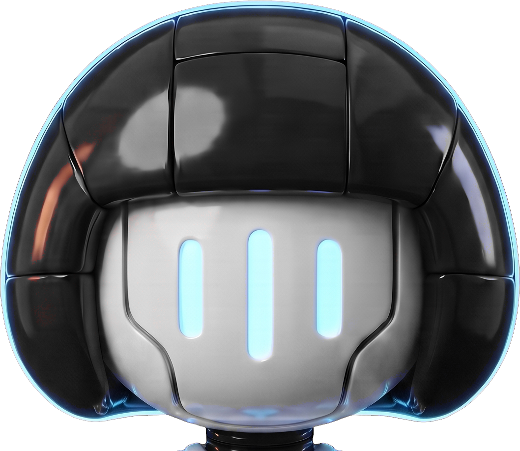 MOONGI operator